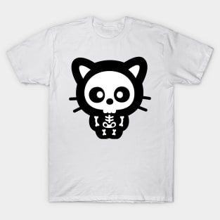 X-Ray CAT! T-Shirt